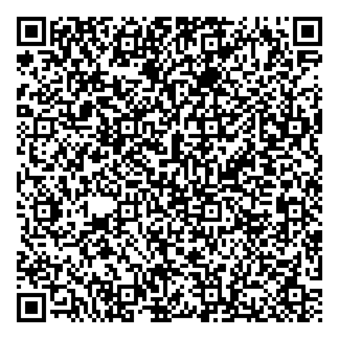 Κωδικός QR