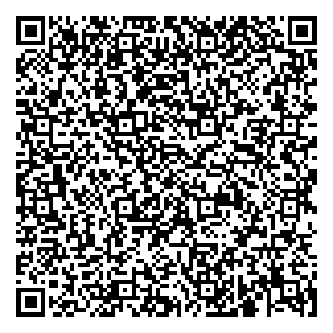 Κωδικός QR
