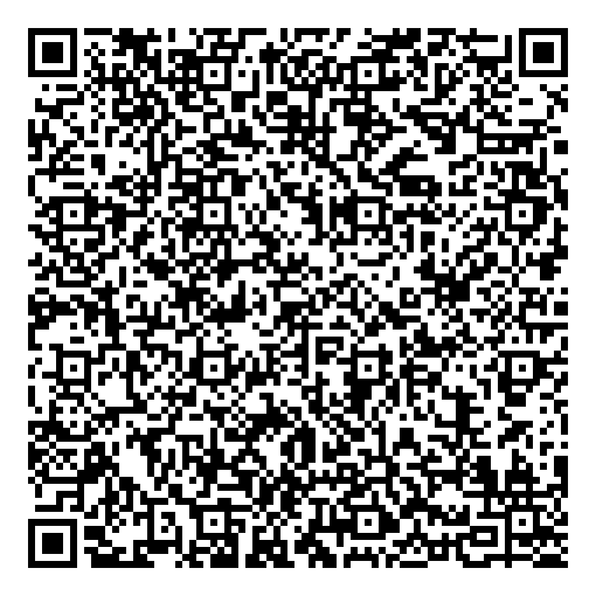 Κωδικός QR