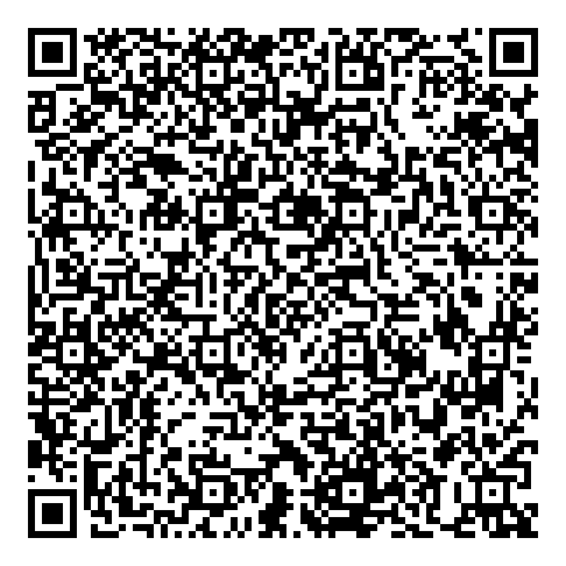 Κωδικός QR