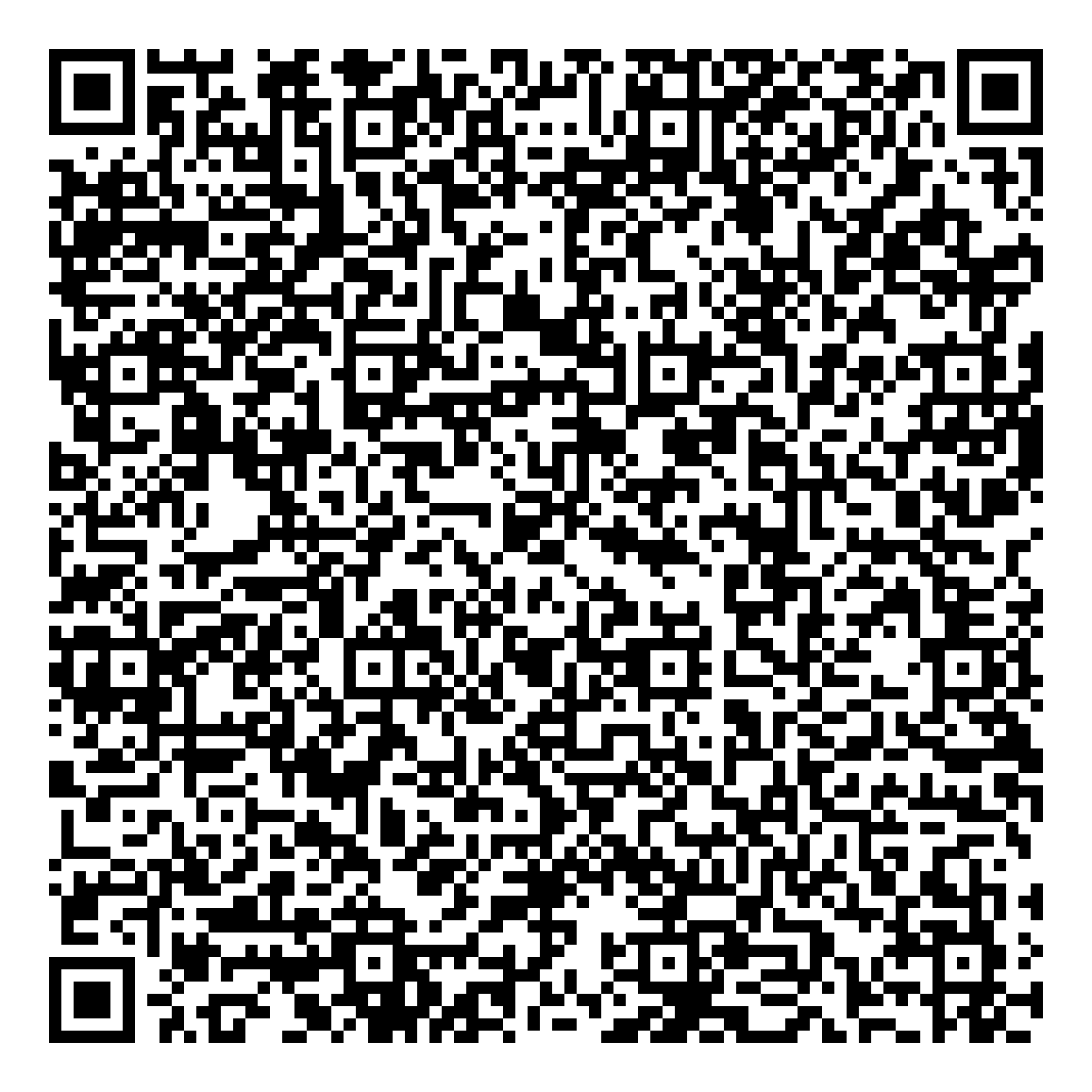 Κωδικός QR