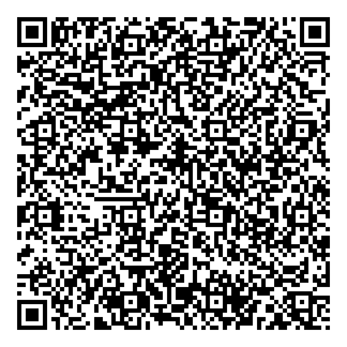 Κωδικός QR