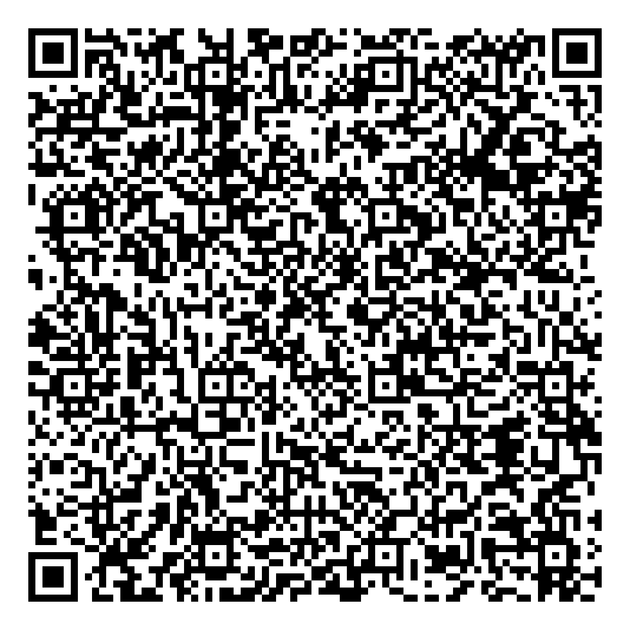 Κωδικός QR