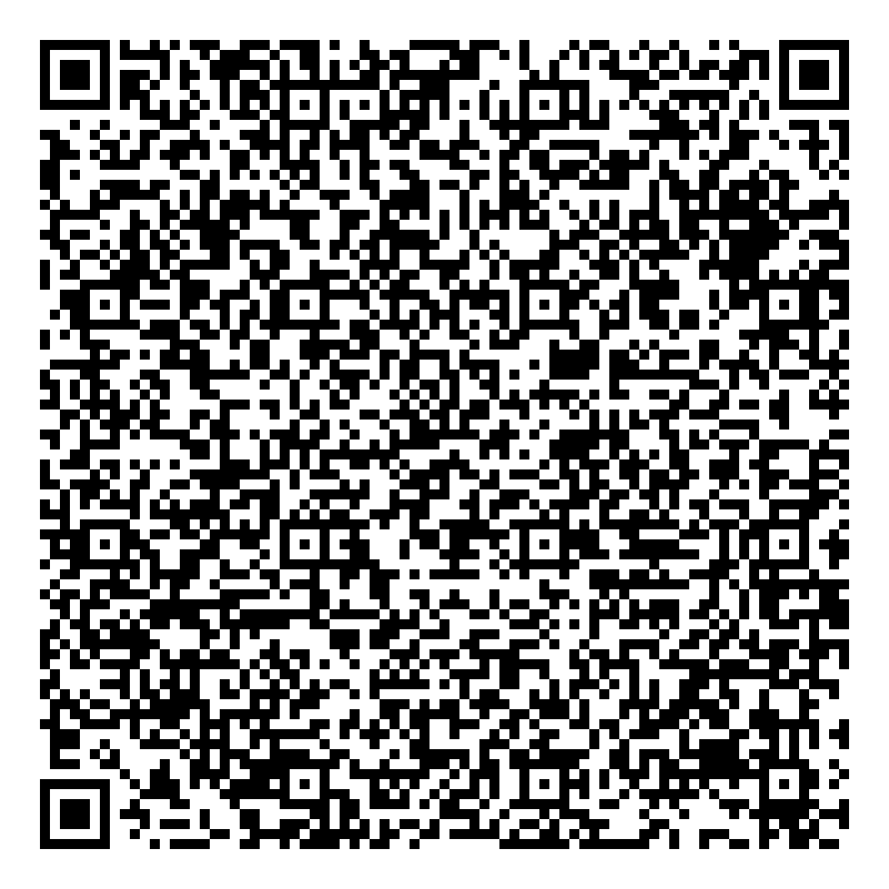 Κωδικός QR