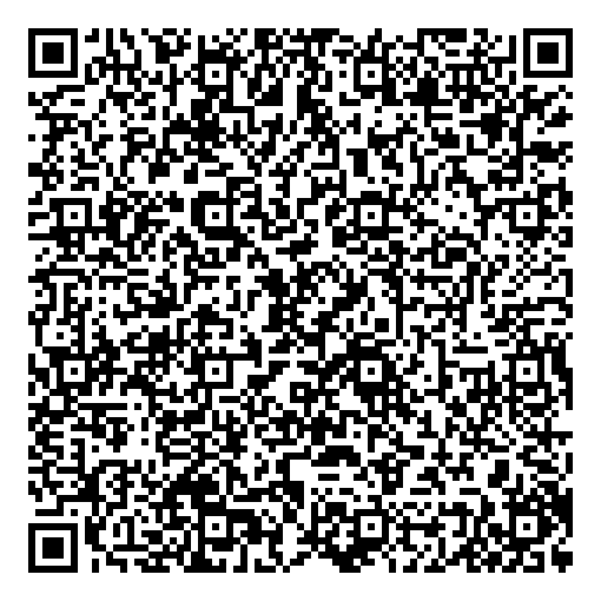 Κωδικός QR