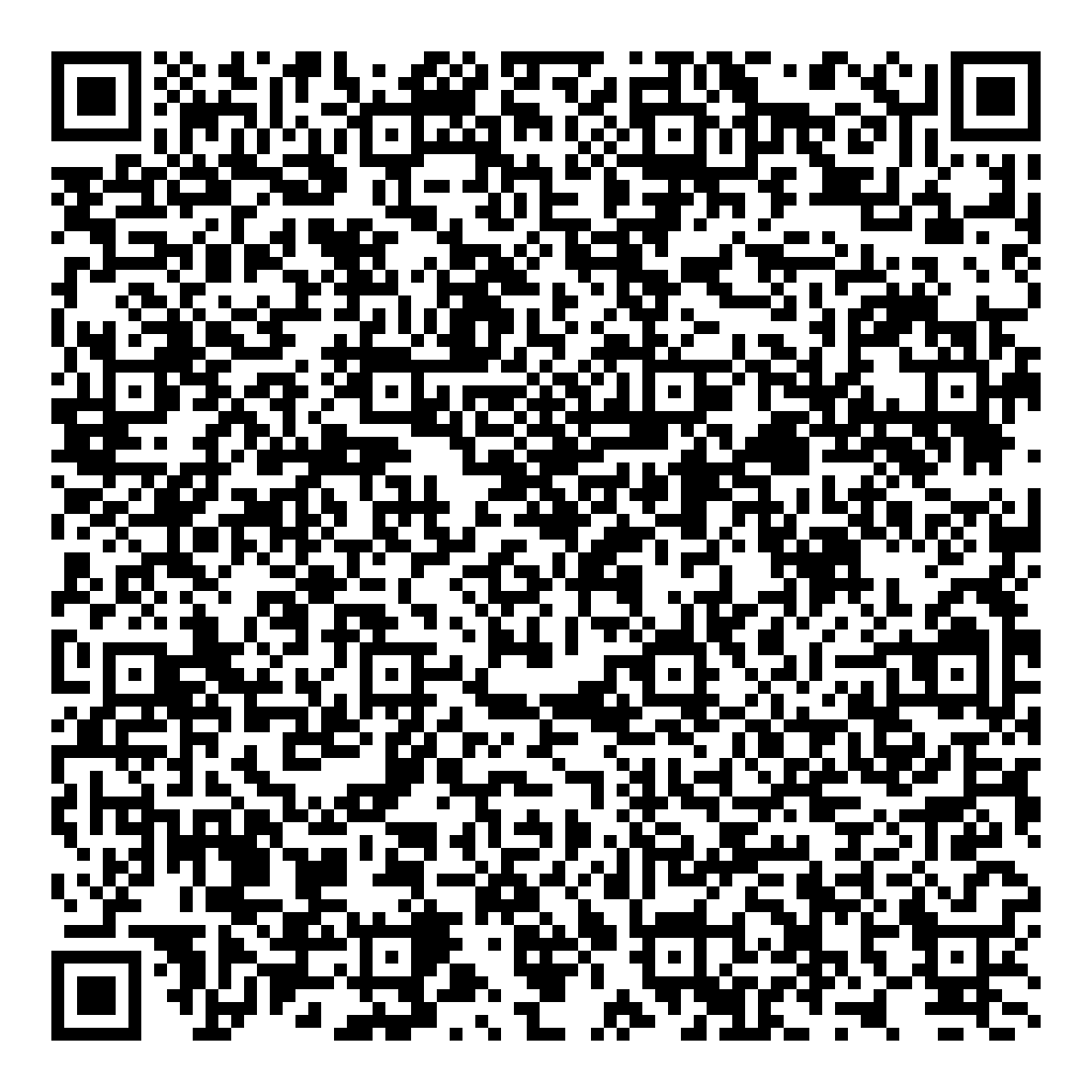 Κωδικός QR