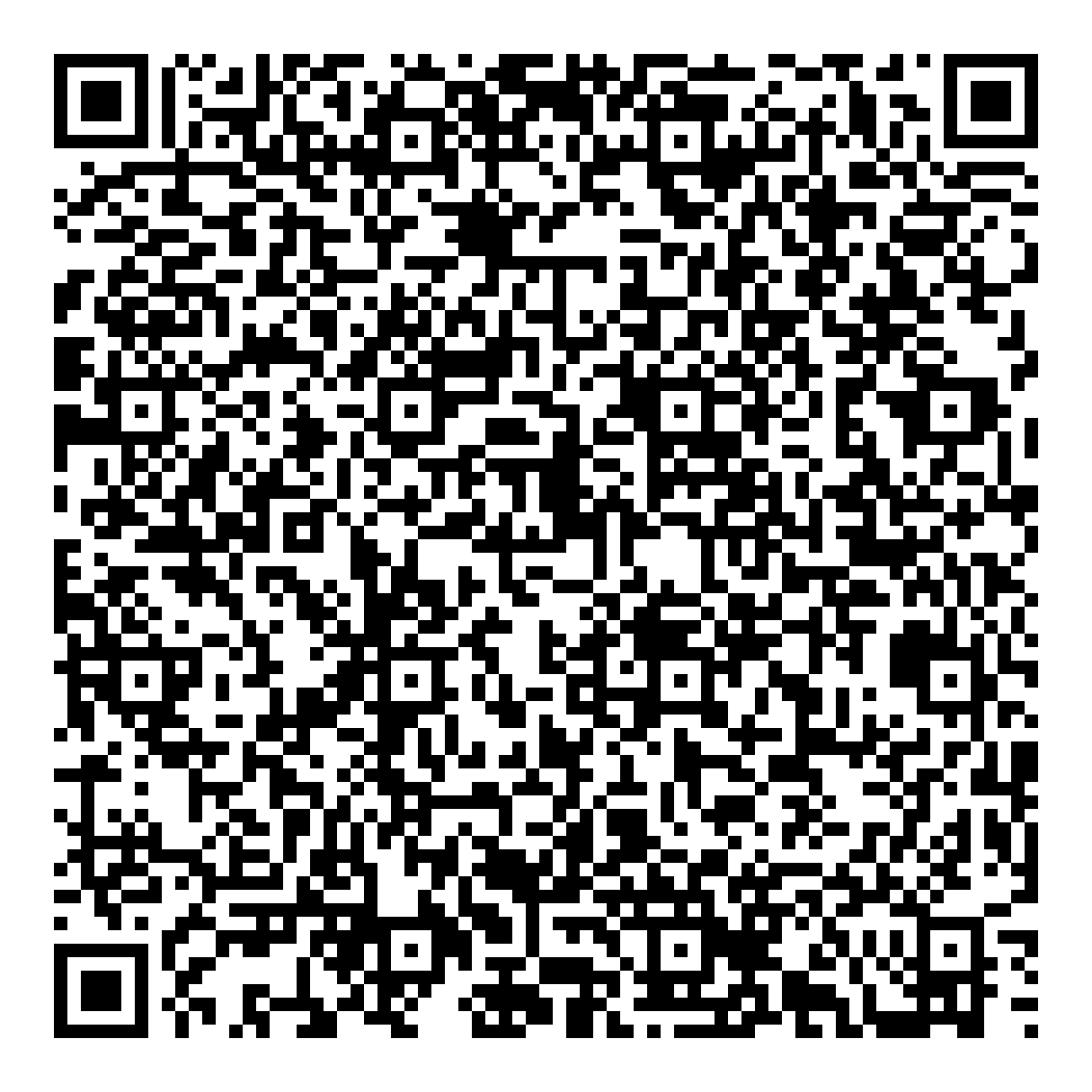 Κωδικός QR
