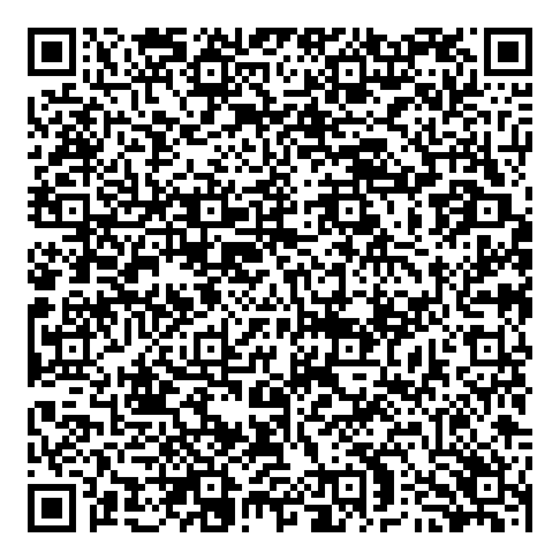 Κωδικός QR