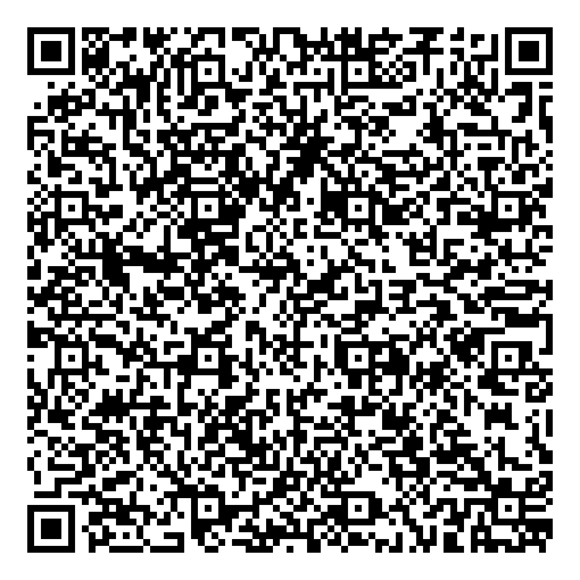 Κωδικός QR