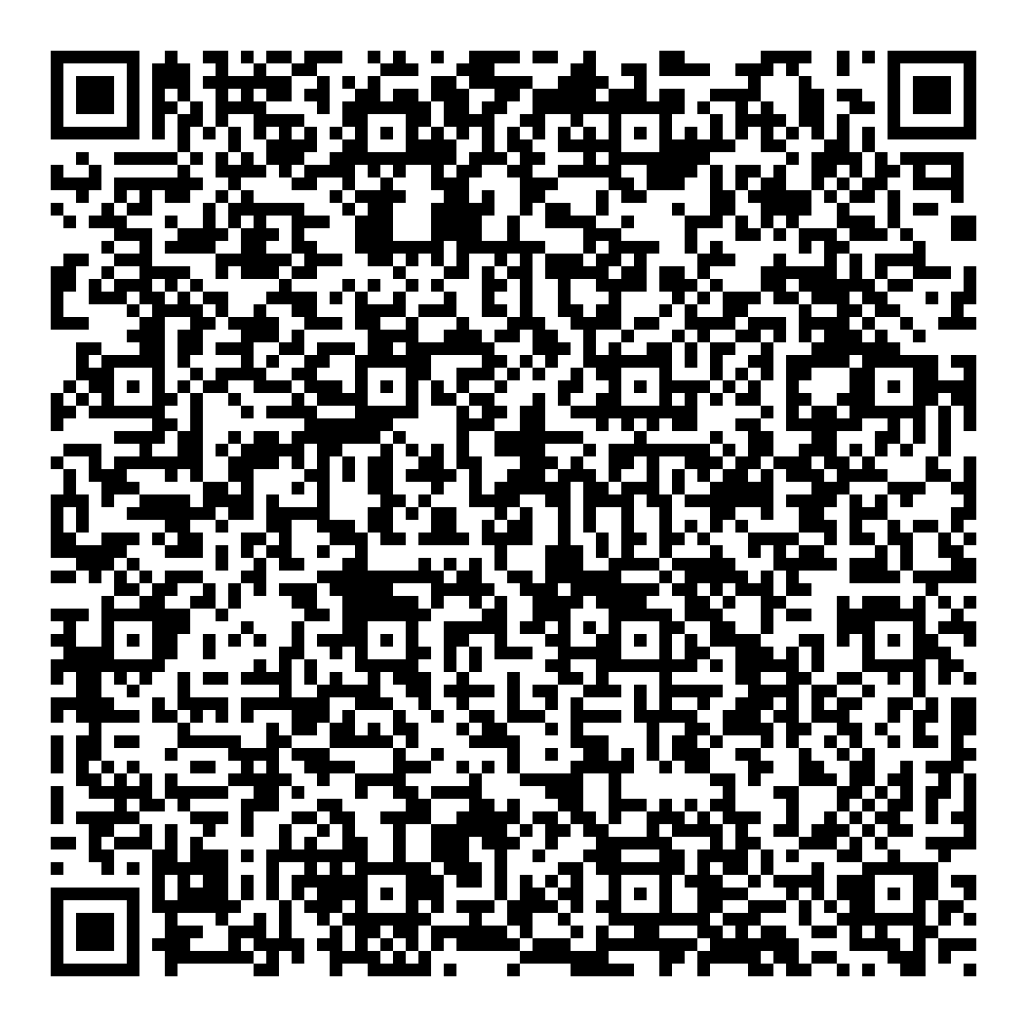 Κωδικός QR