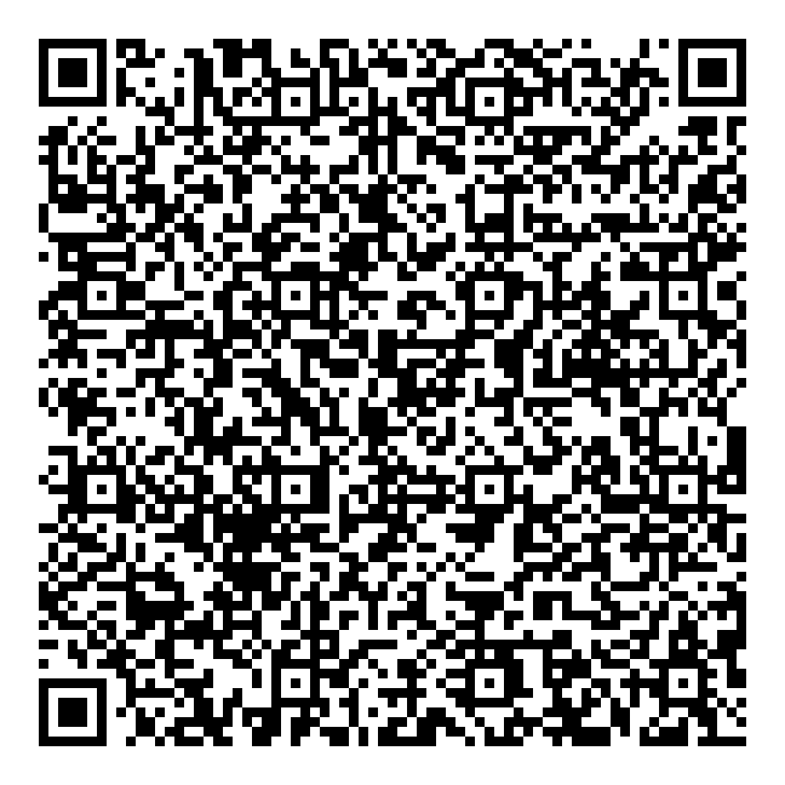 Κωδικός QR