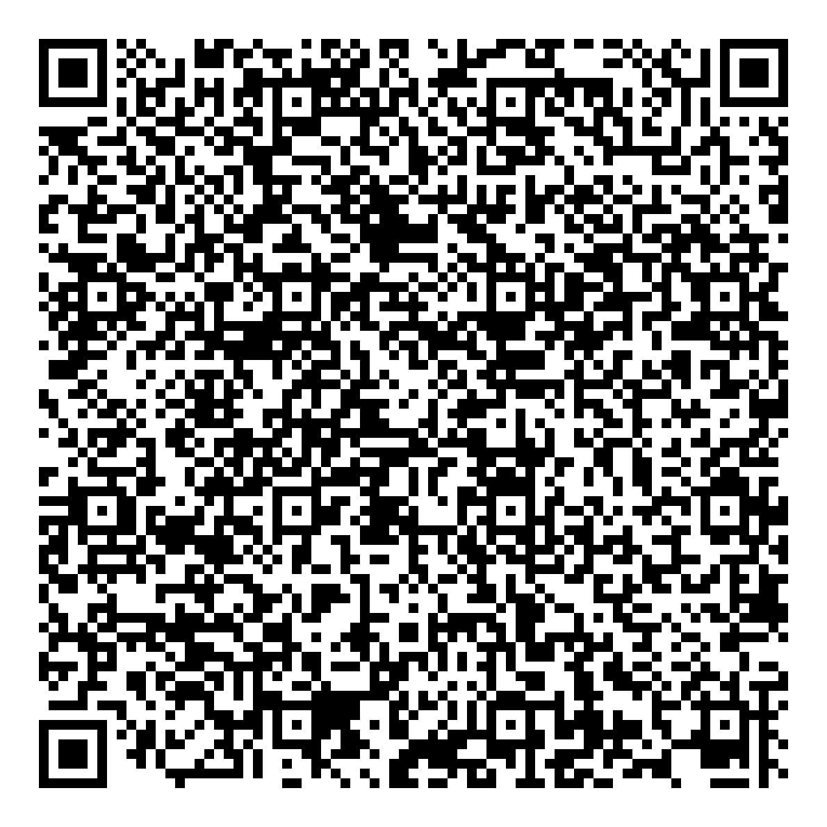 Κωδικός QR