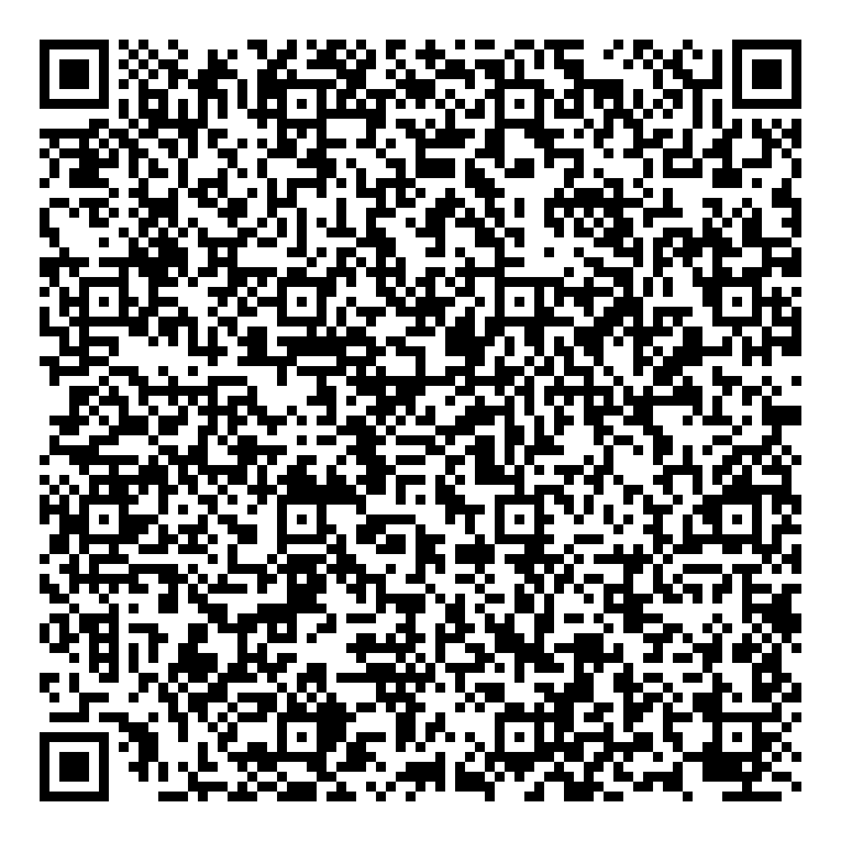 Κωδικός QR