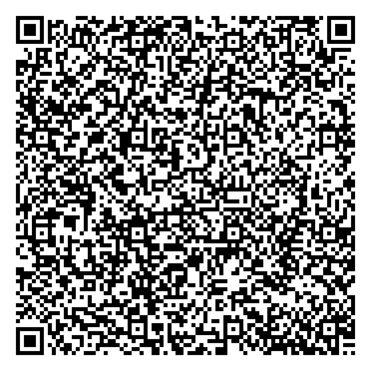Κωδικός QR