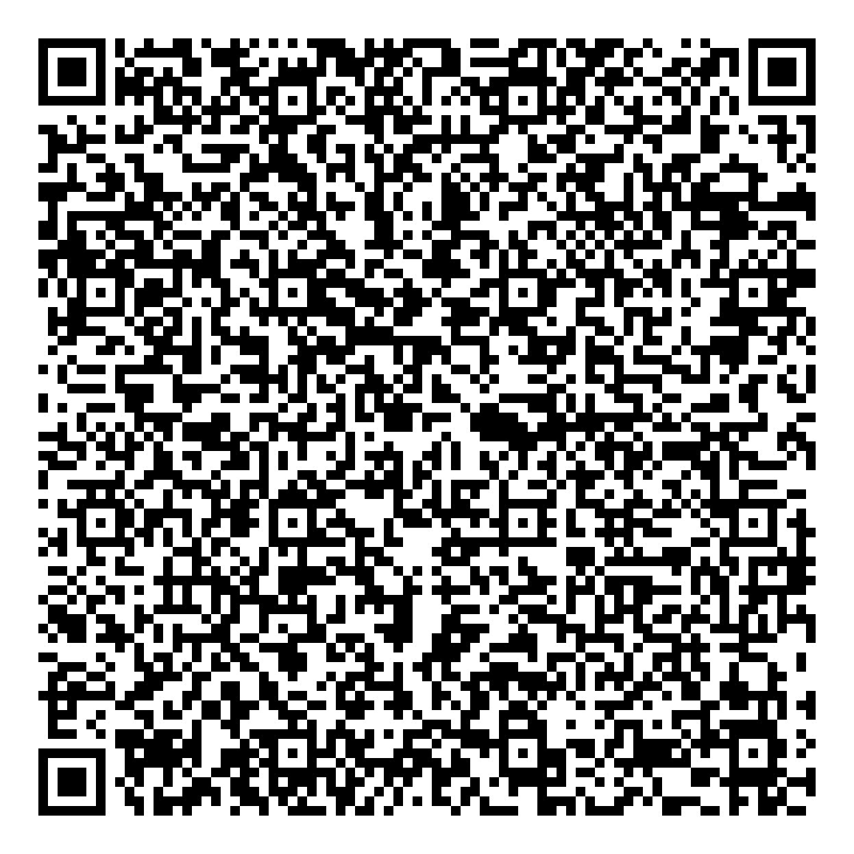 Κωδικός QR