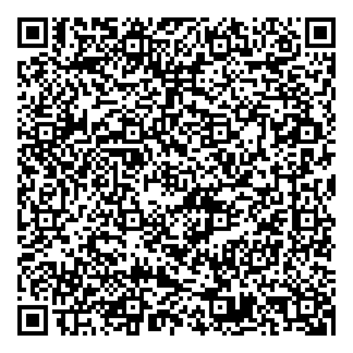 Κωδικός QR