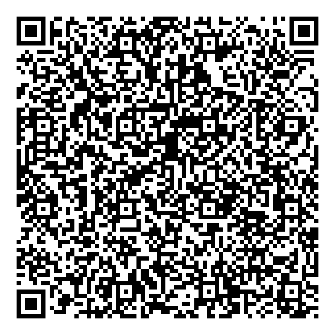 Κωδικός QR