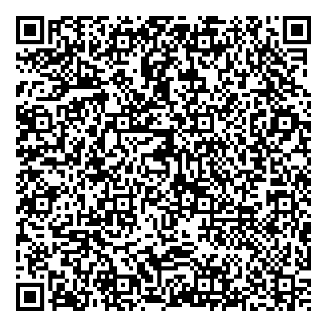 Κωδικός QR