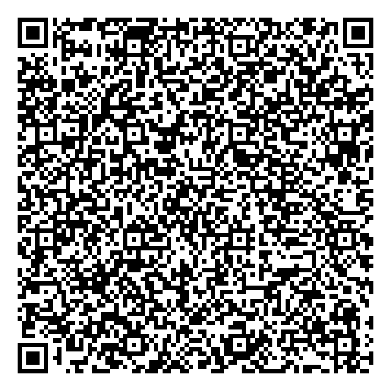 Κωδικός QR