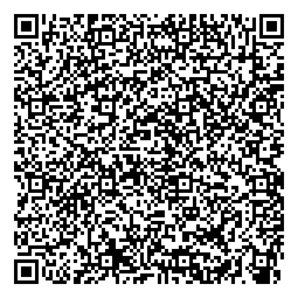 Κωδικός QR