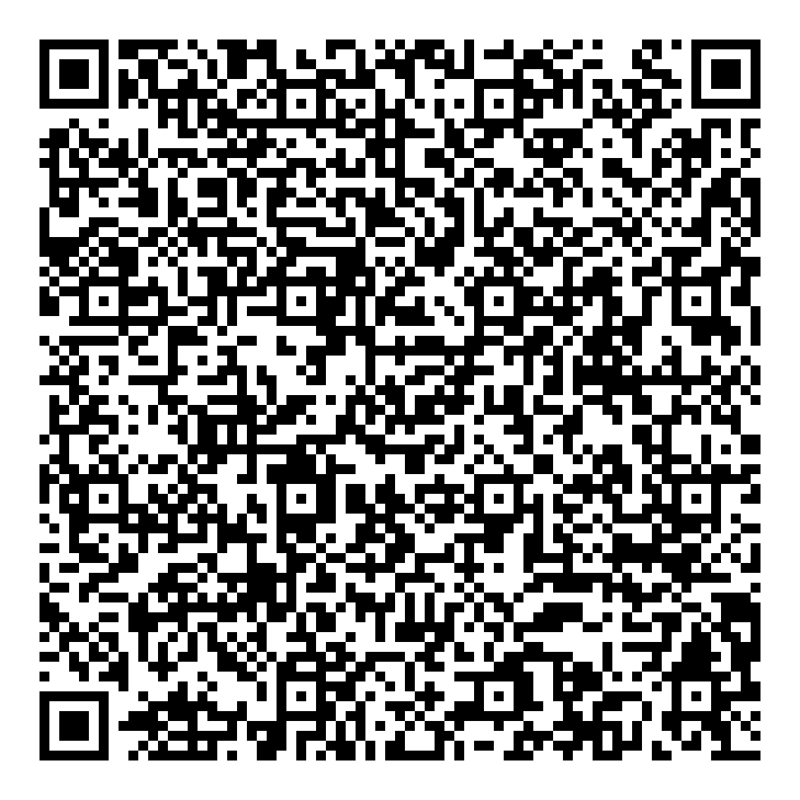 Κωδικός QR