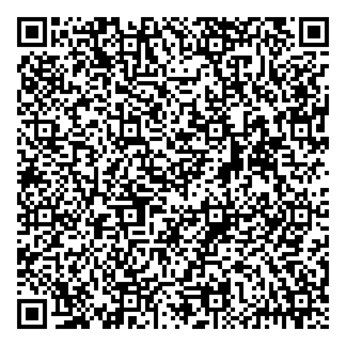 Κωδικός QR