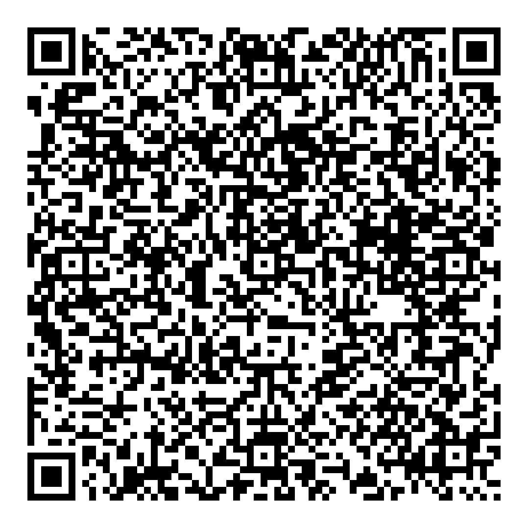 Κωδικός QR