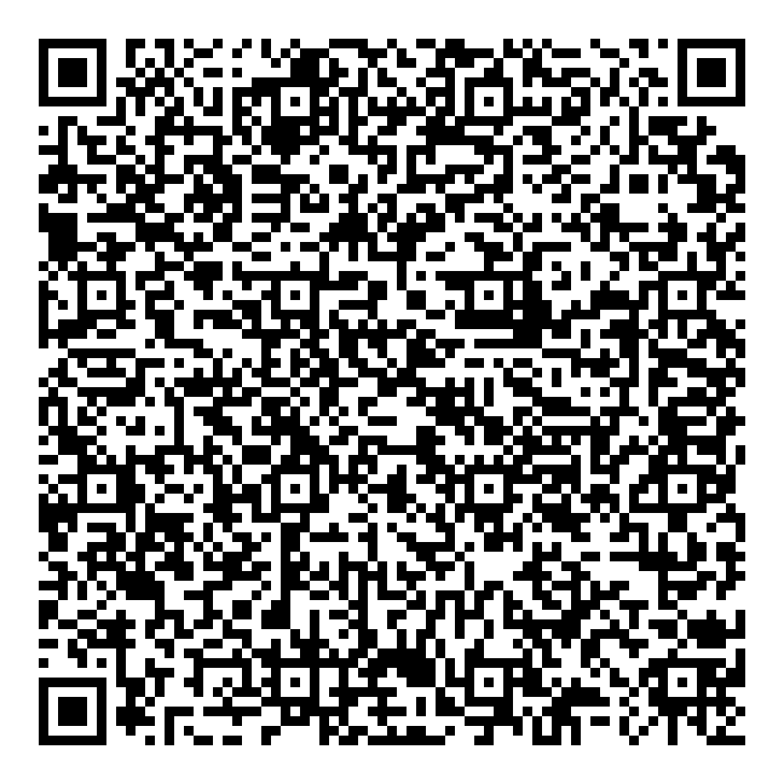 Κωδικός QR