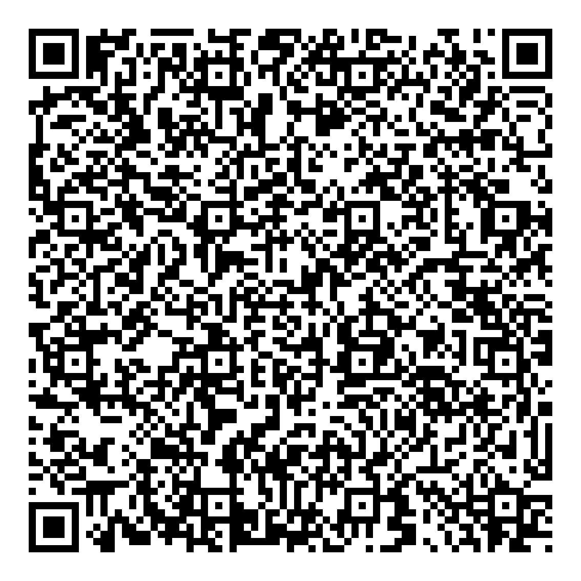Κωδικός QR