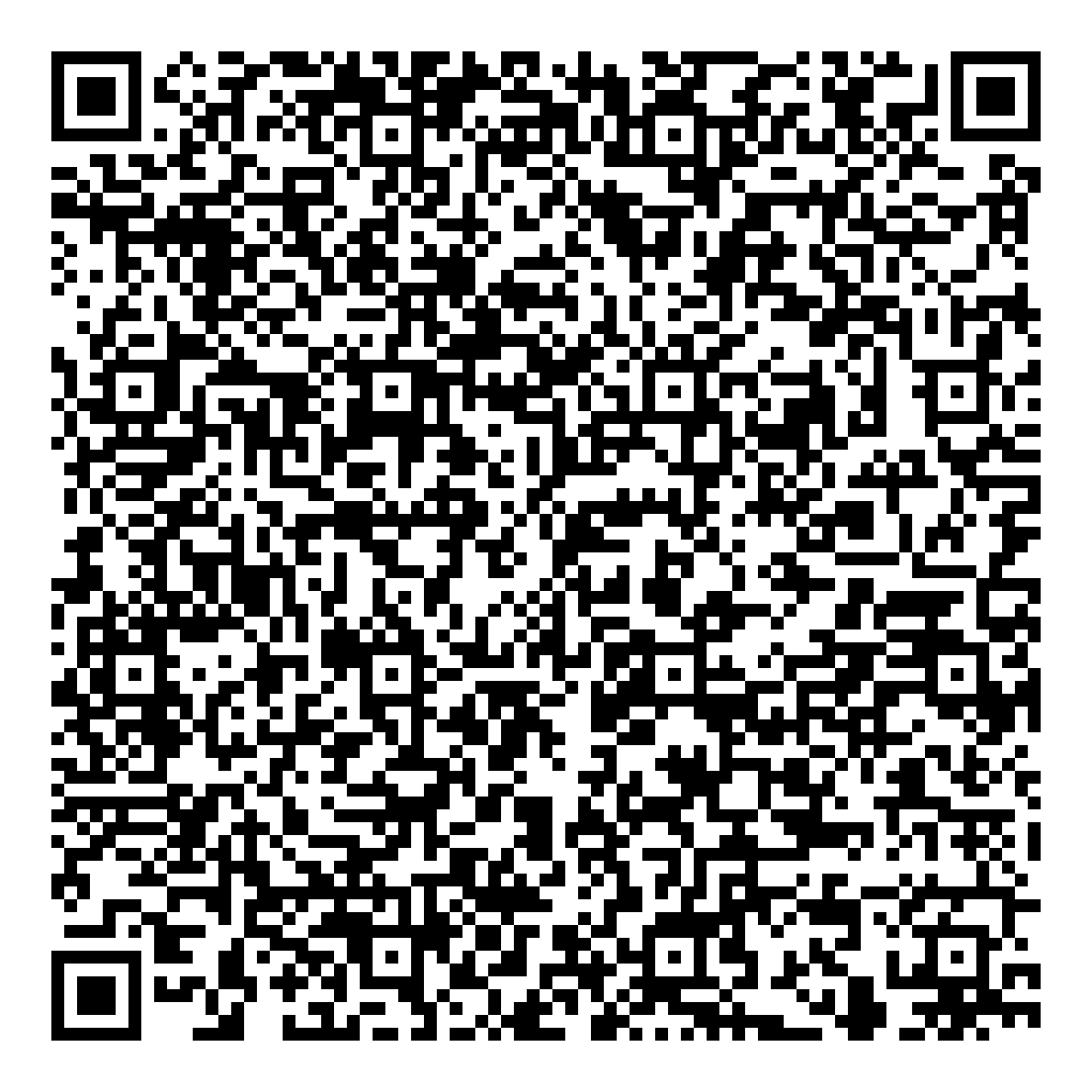Κωδικός QR