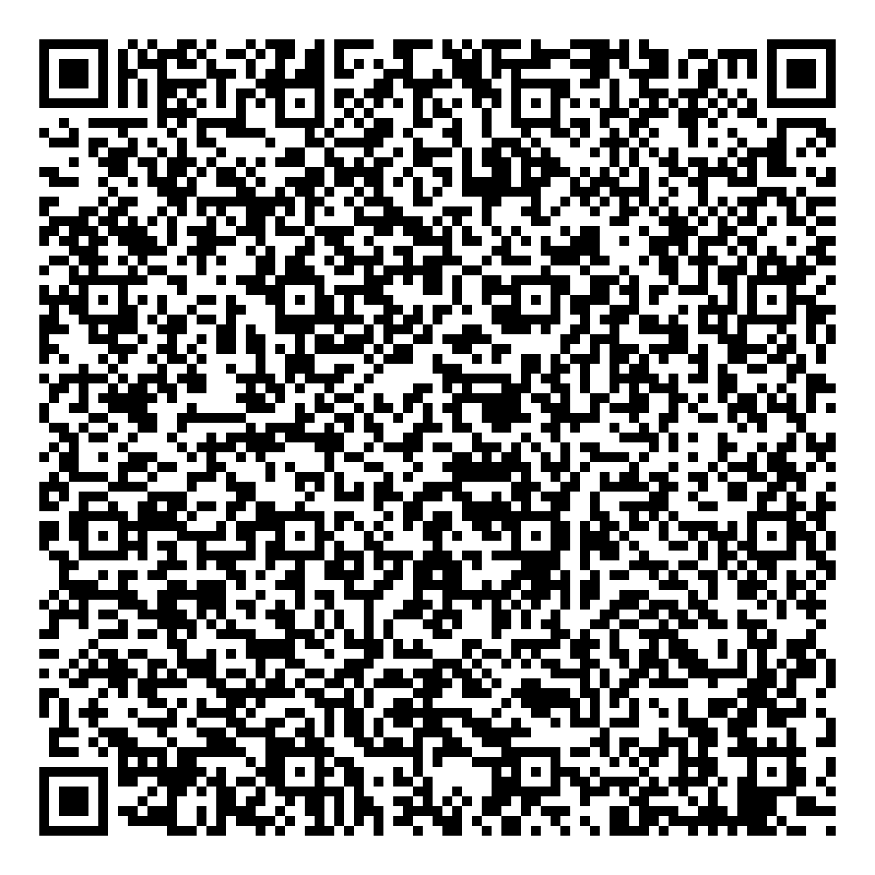 Κωδικός QR