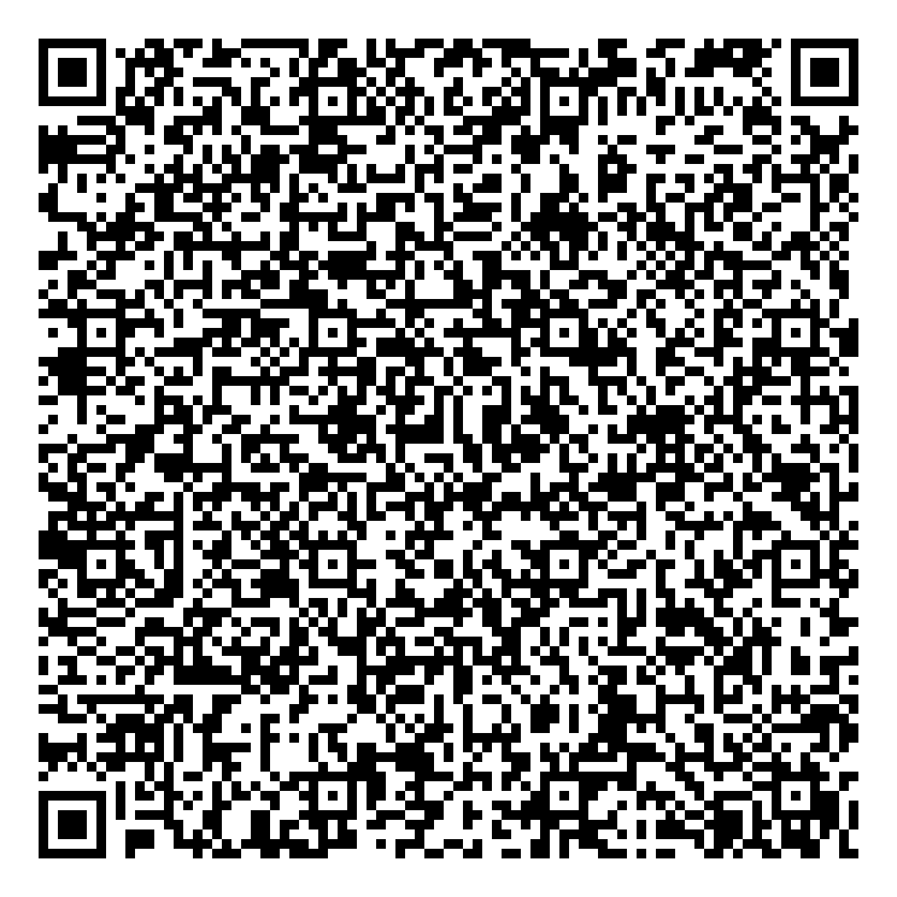 Κωδικός QR
