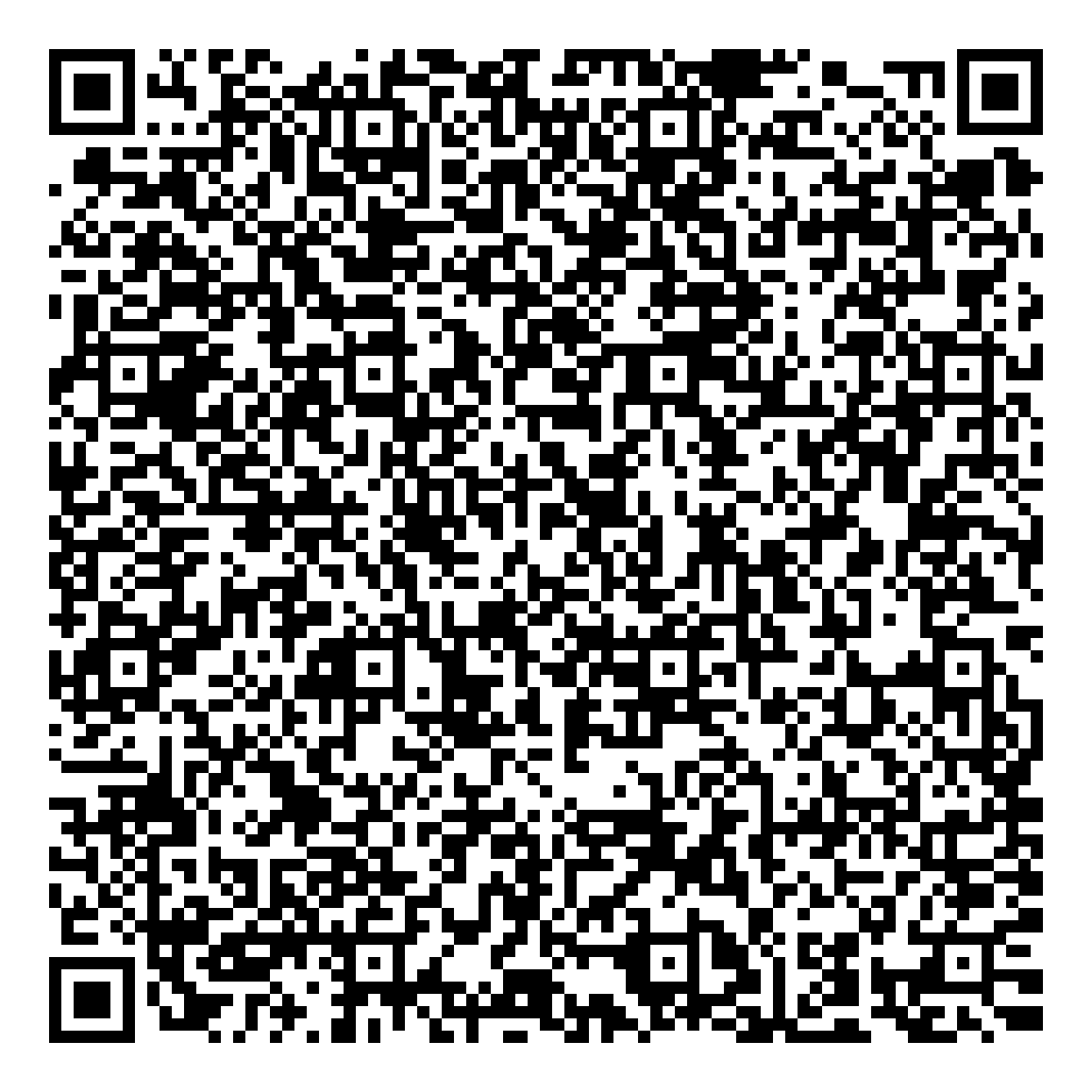 Κωδικός QR