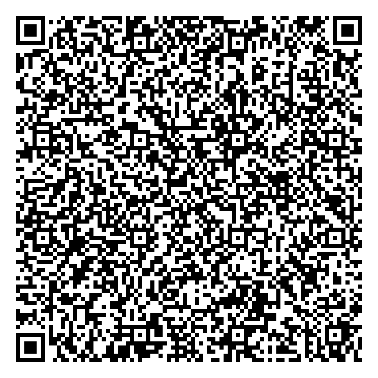 Κωδικός QR