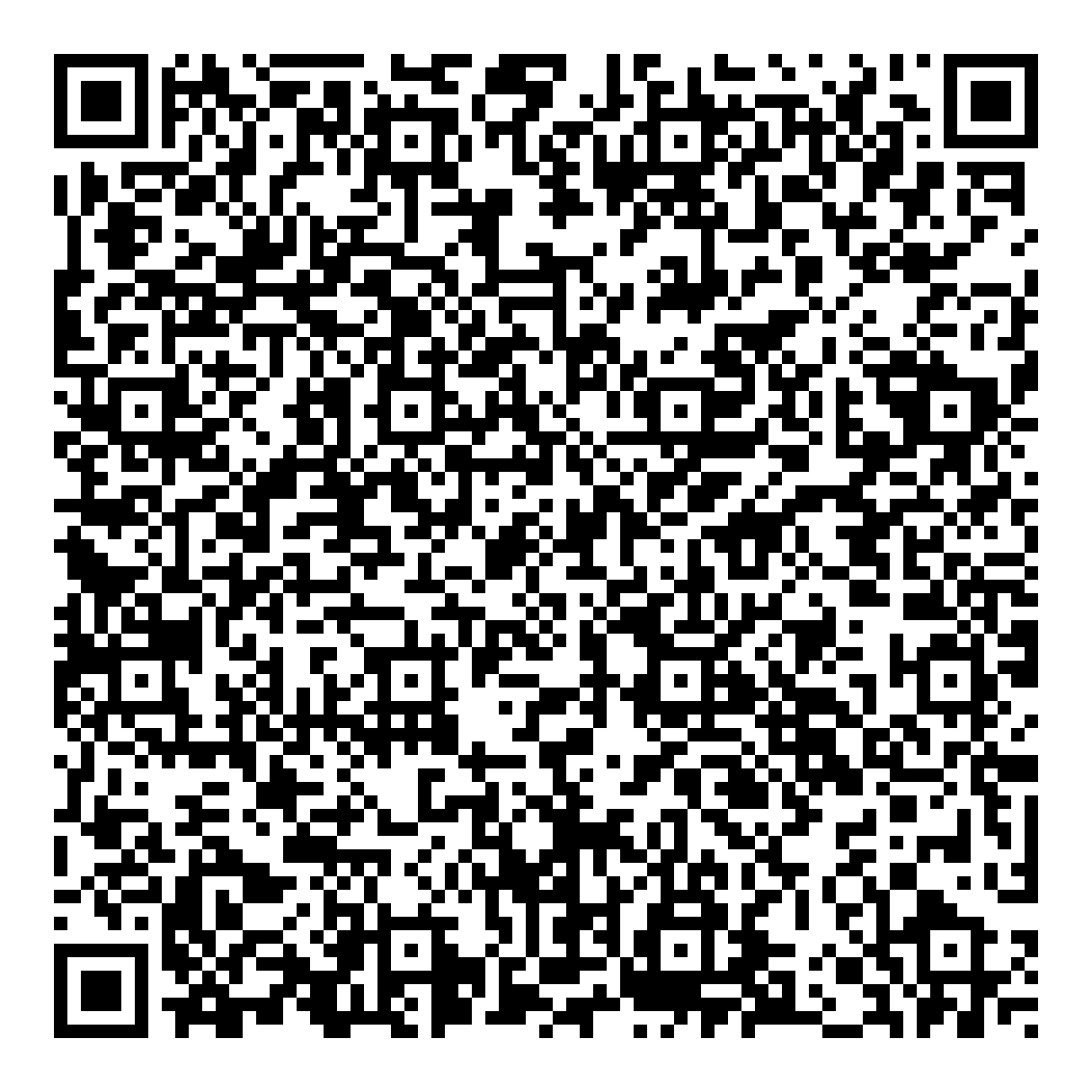 Κωδικός QR