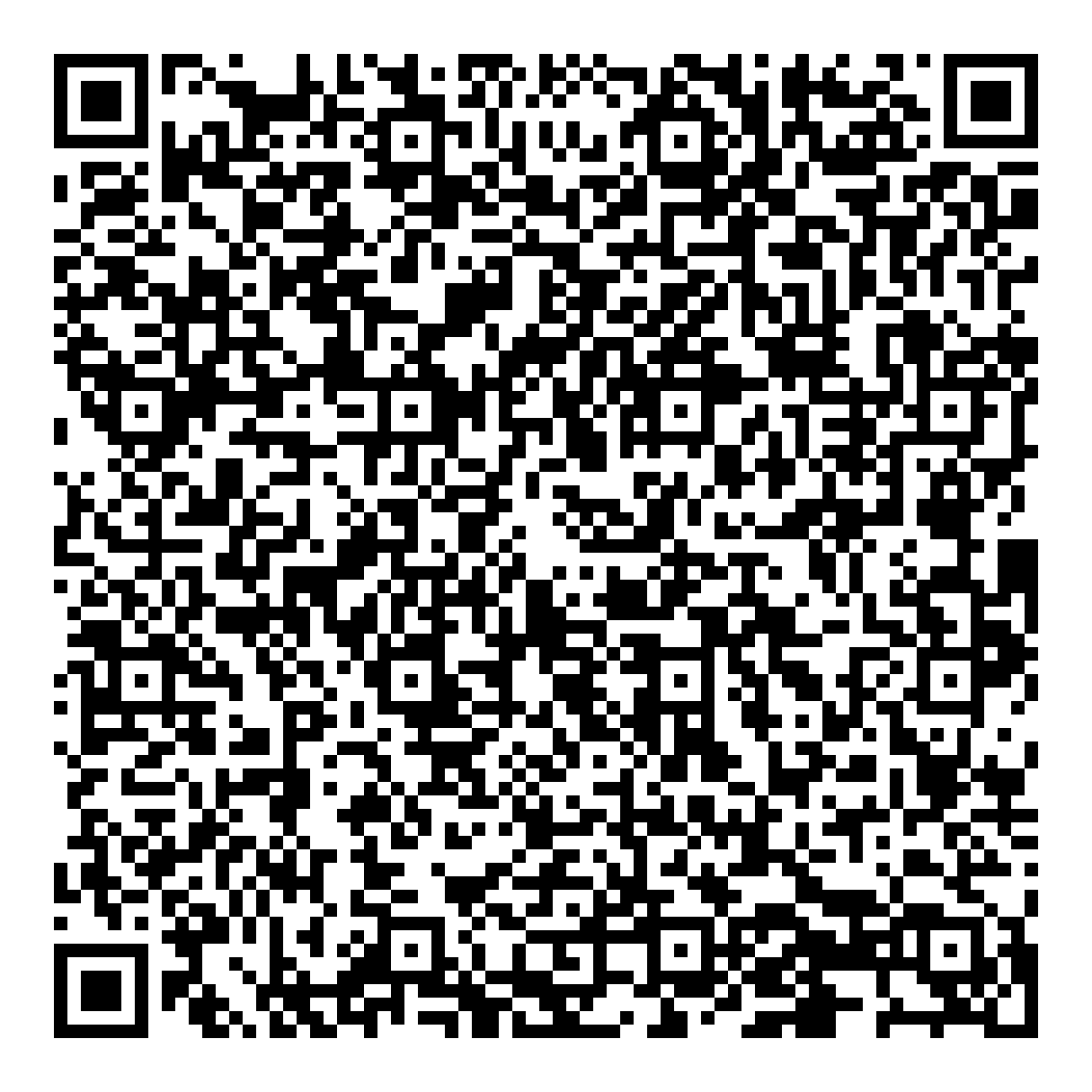 Κωδικός QR