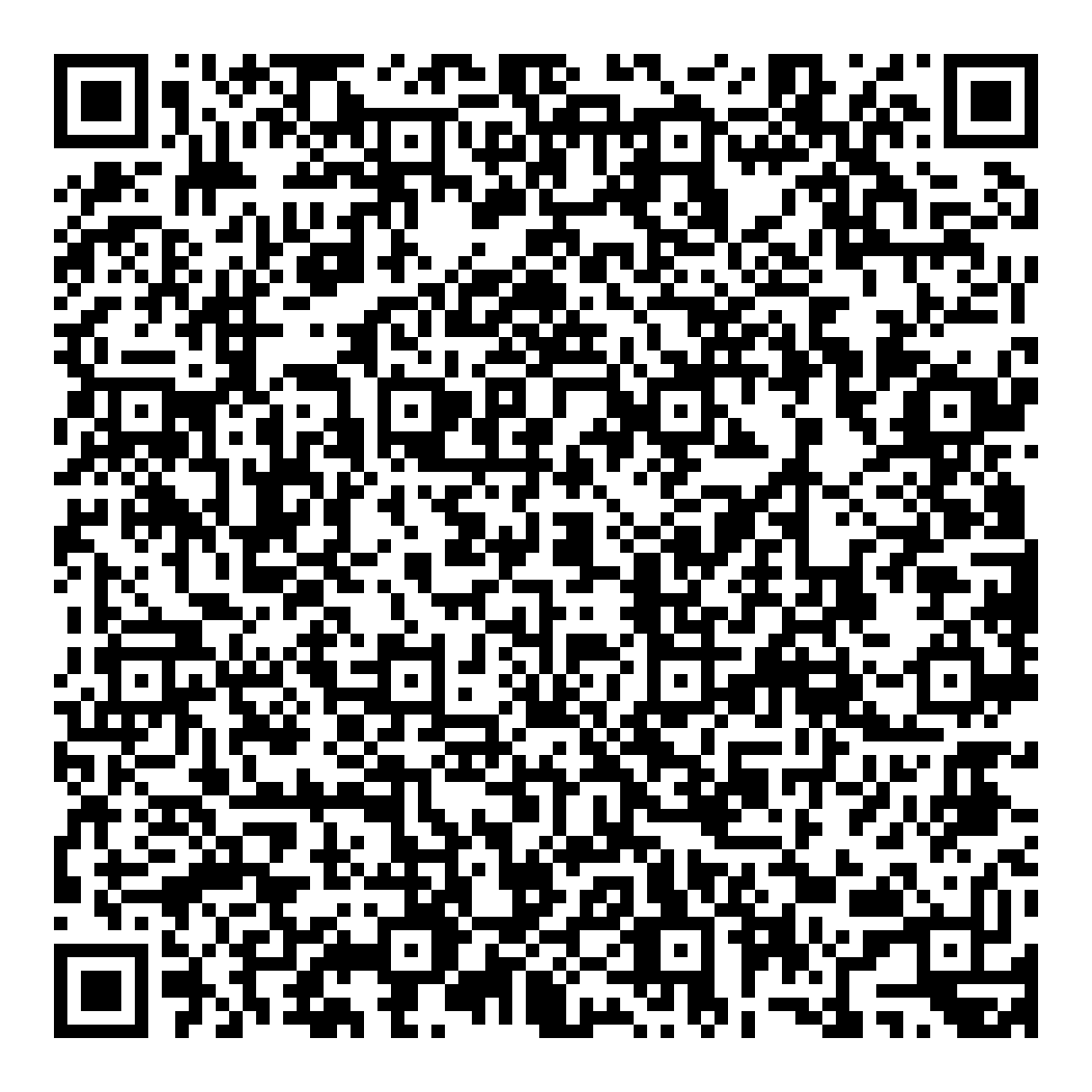 Κωδικός QR