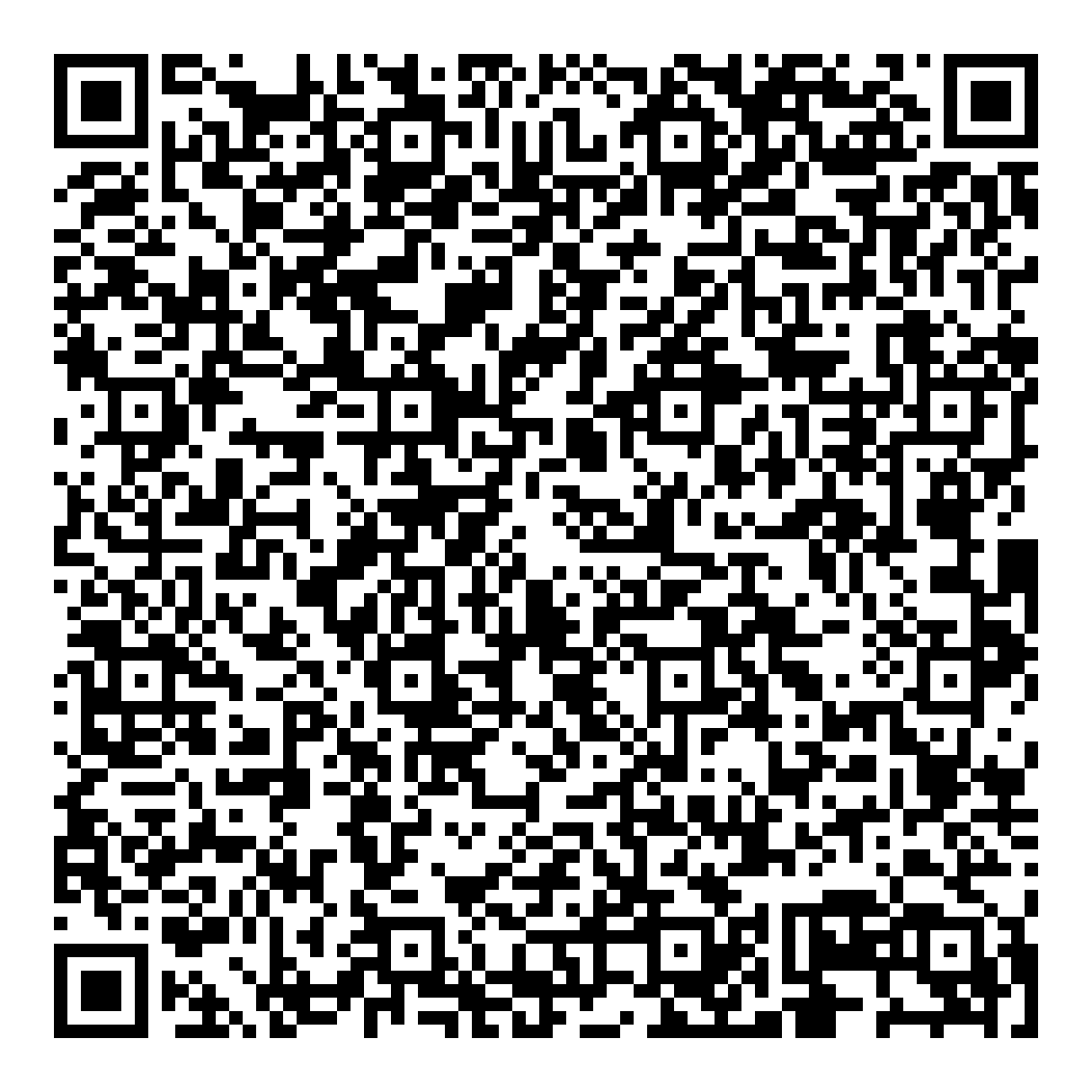 Κωδικός QR