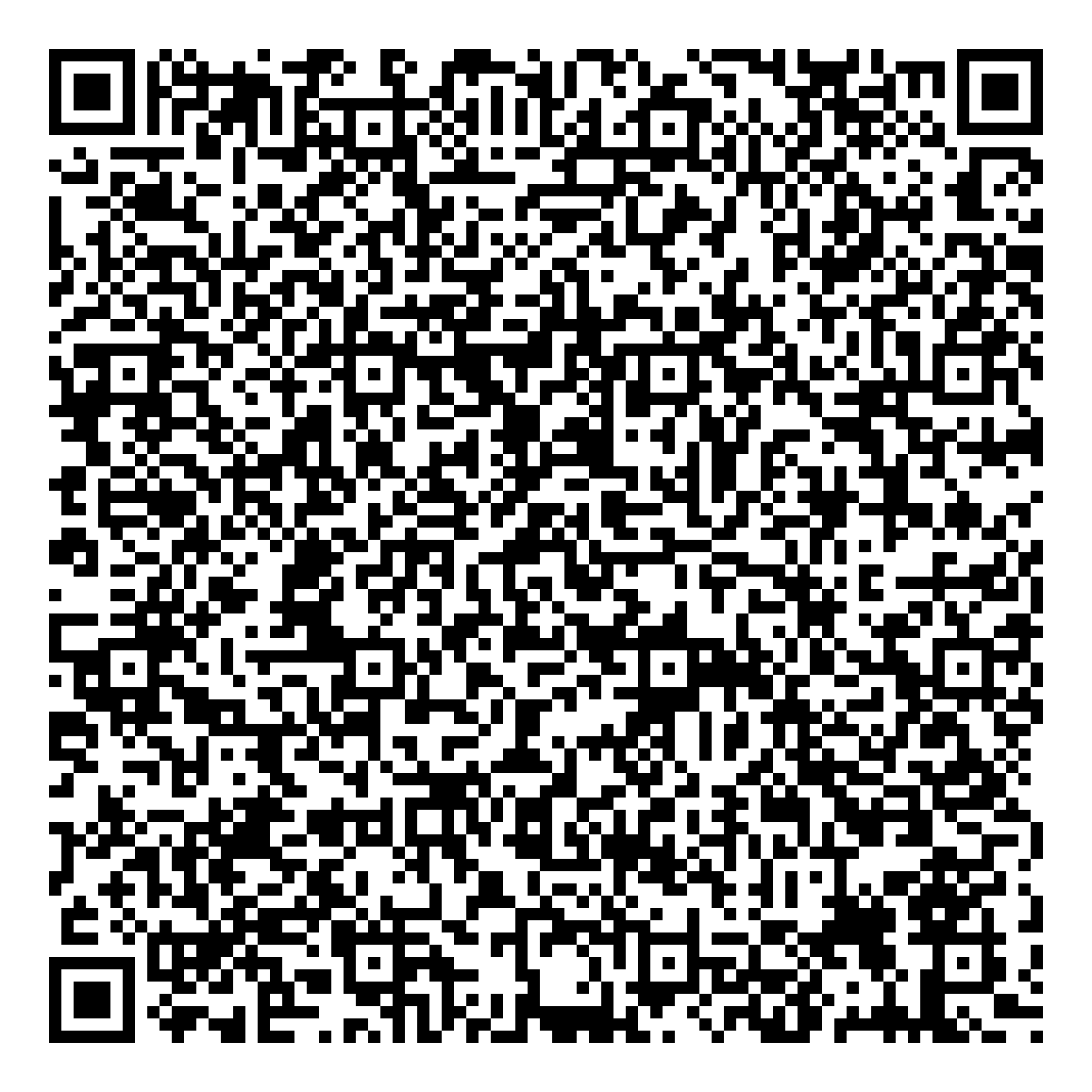 Κωδικός QR