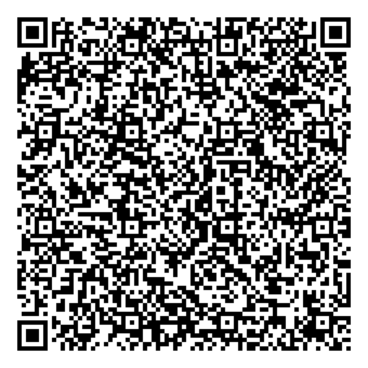 Κωδικός QR