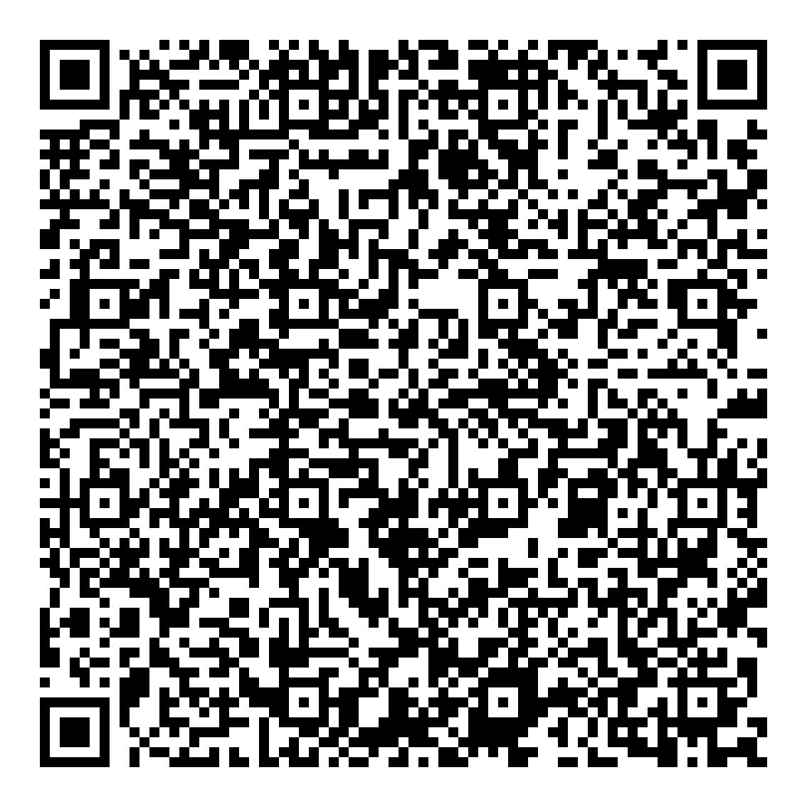 Κωδικός QR