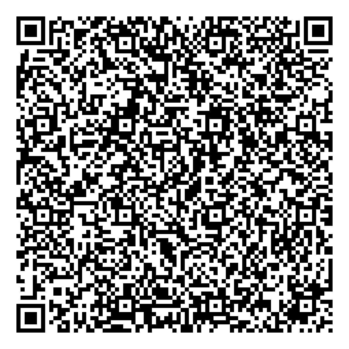 Κωδικός QR