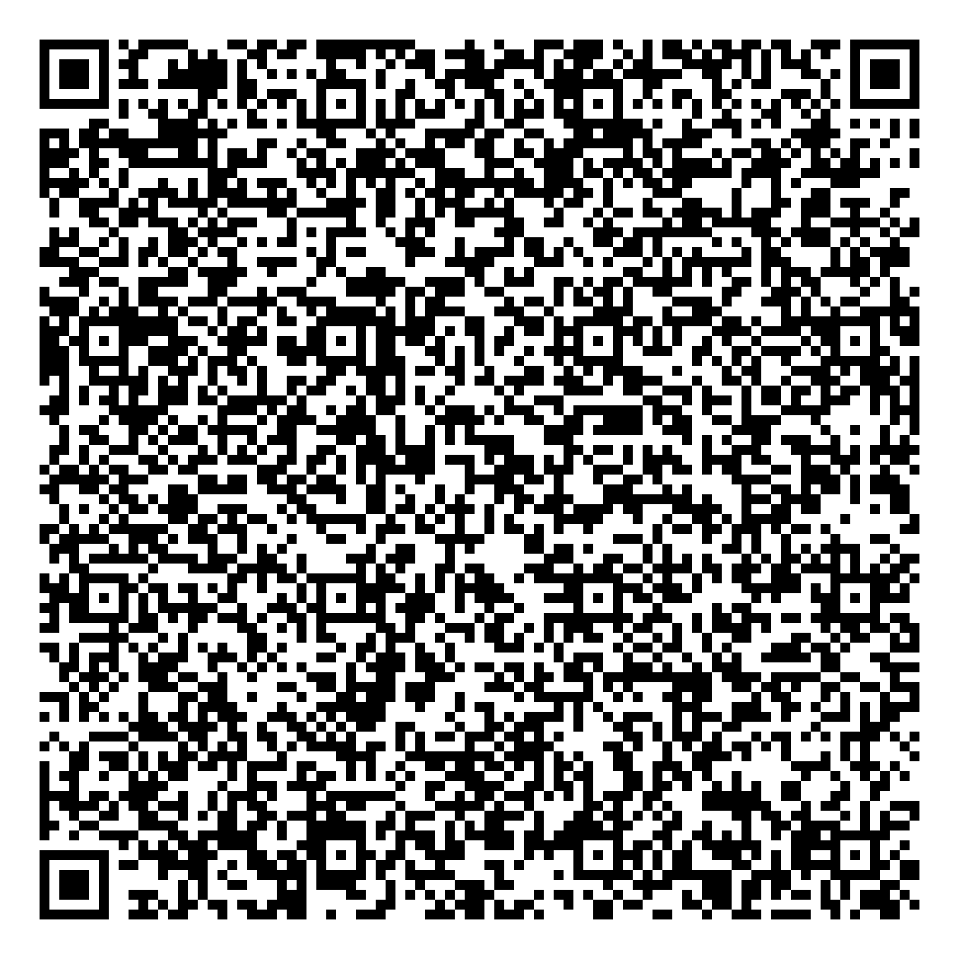 Κωδικός QR
