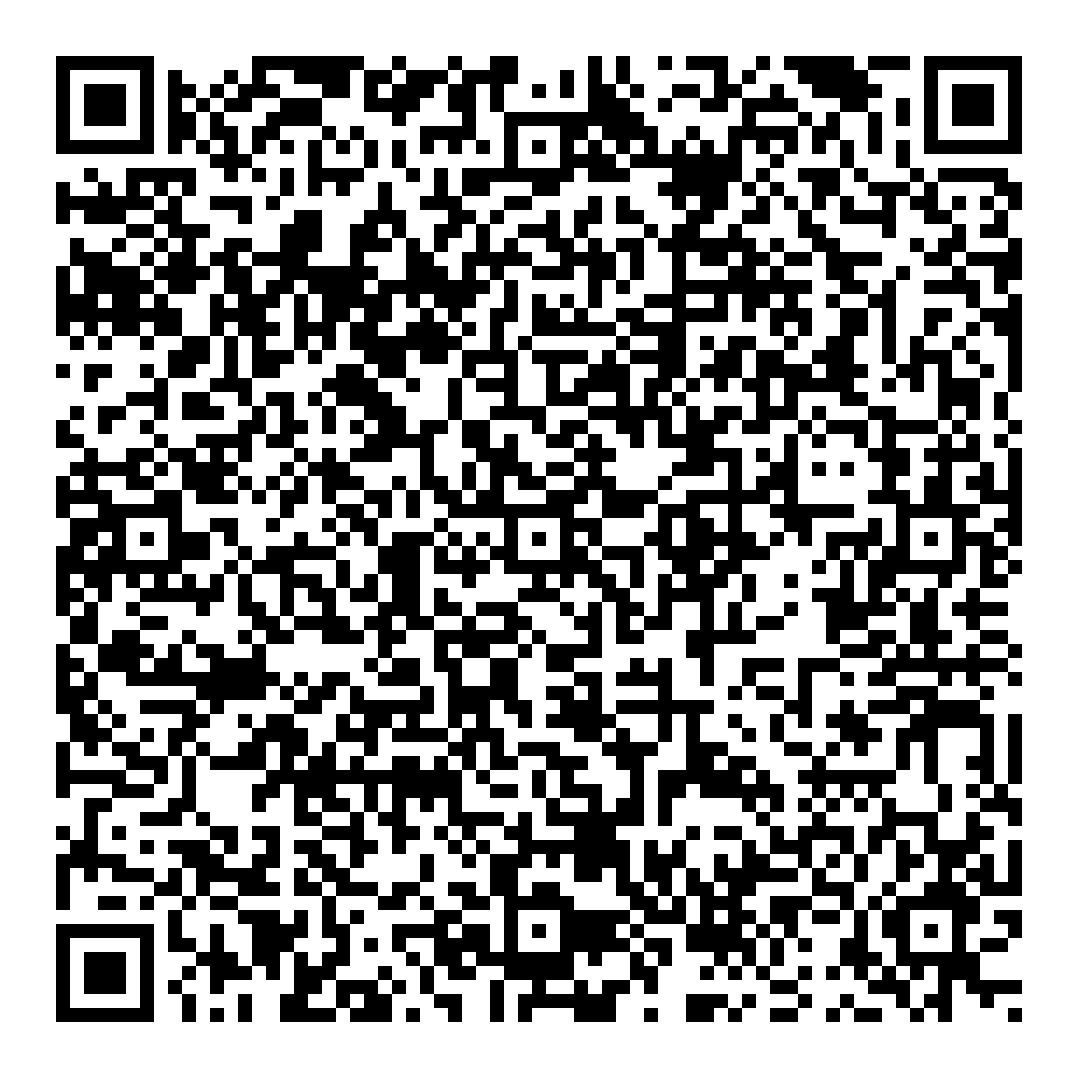 Κωδικός QR