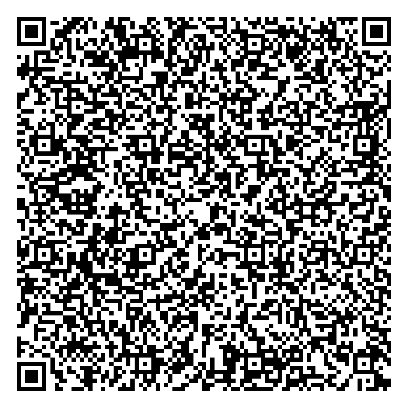 Κωδικός QR
