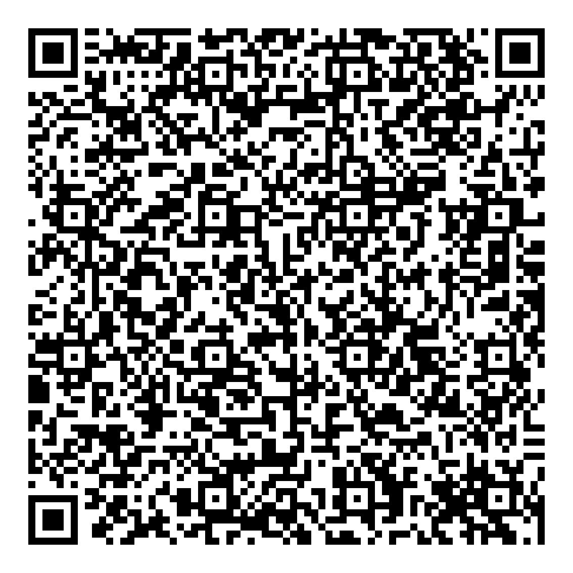 Κωδικός QR