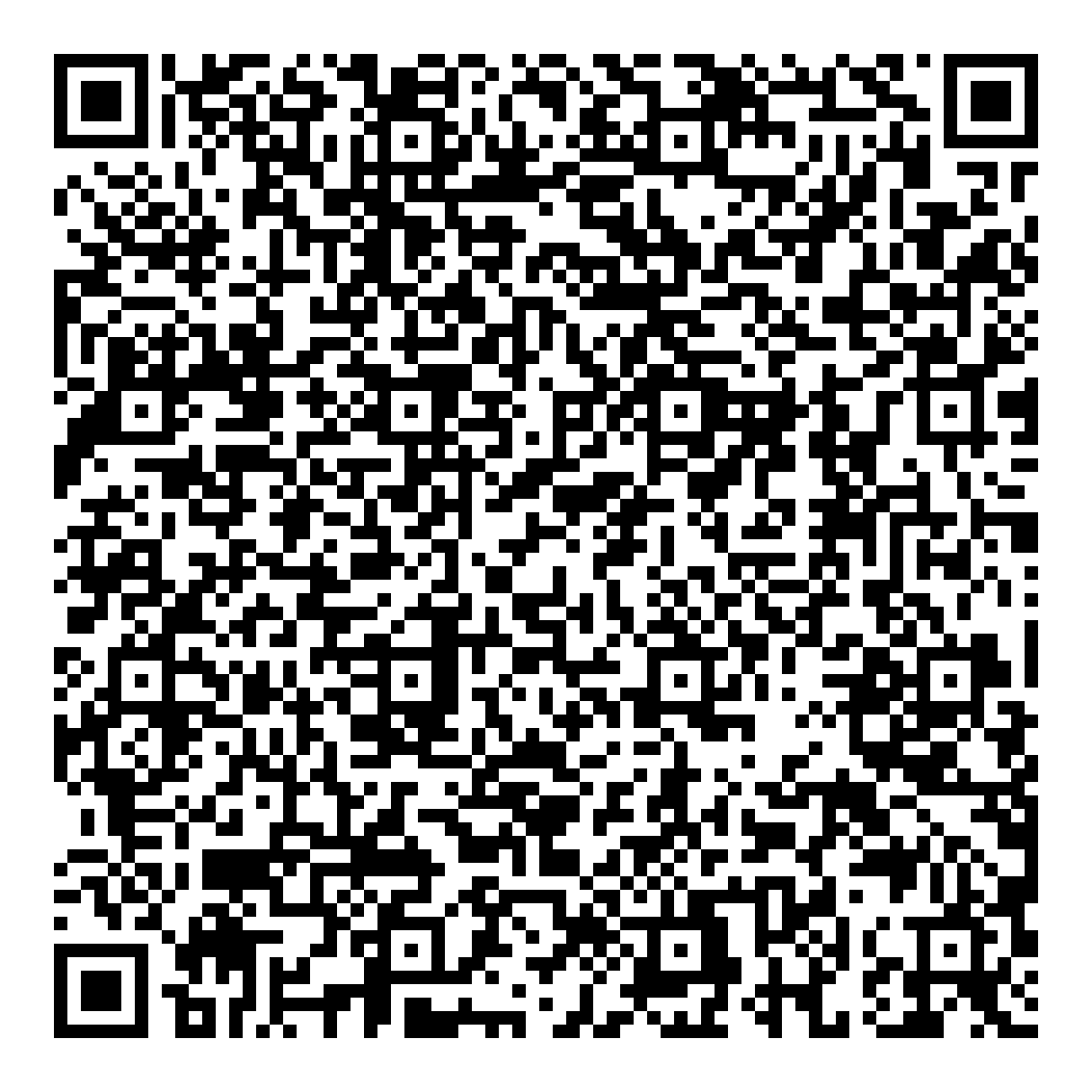 Κωδικός QR