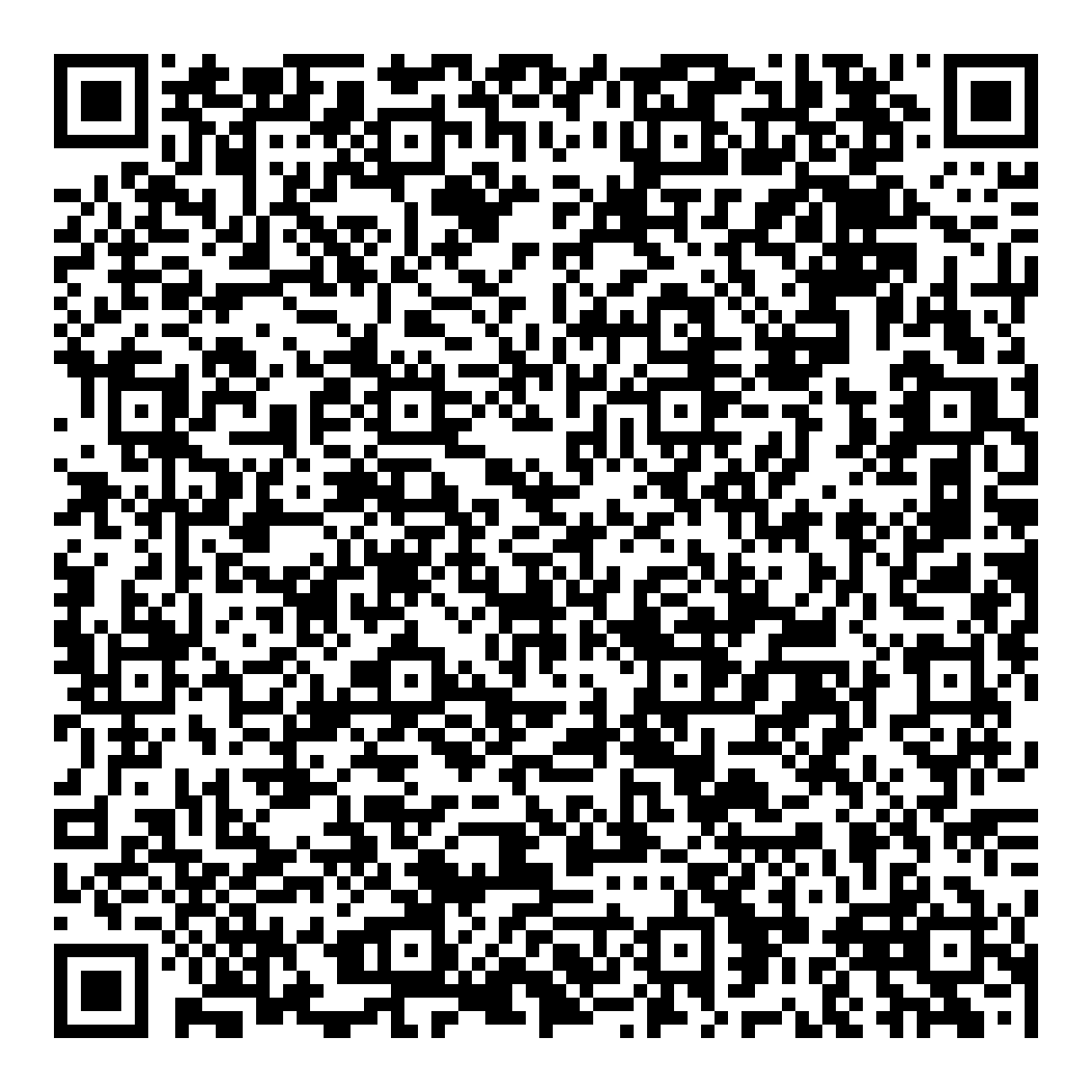 Κωδικός QR
