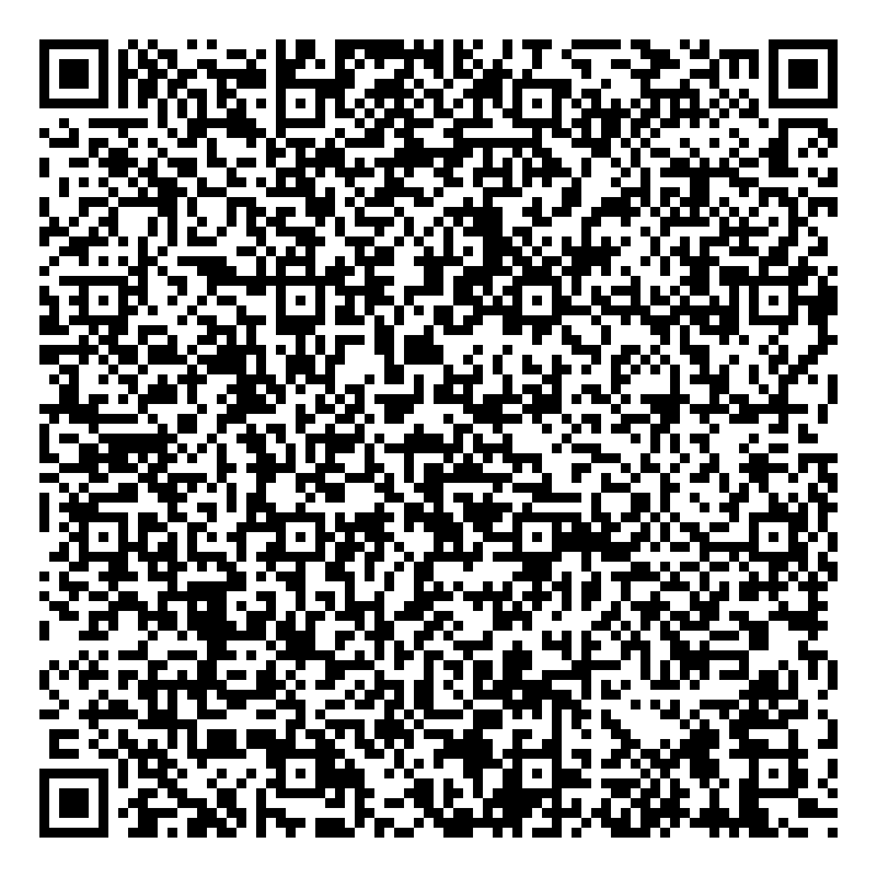 Κωδικός QR