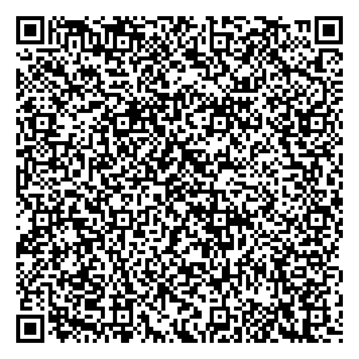 Κωδικός QR